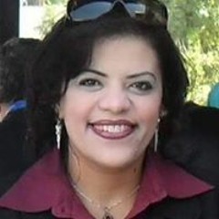 Reham karam