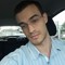 Ed Matheus