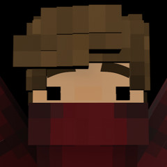 _untoasted_
