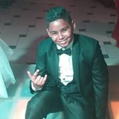 محمود صالح الشيناوي