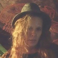 Karen Phillips