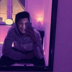 RŸÃD_ S.J