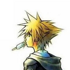 xXKeyToKingdomHeartsXx
