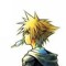 xXKeyToKingdomHeartsXx