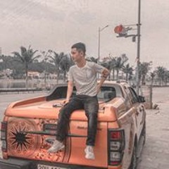 Minh Leo