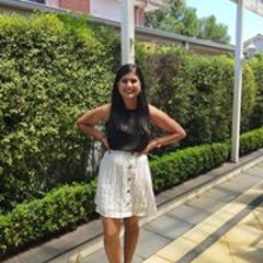 divya