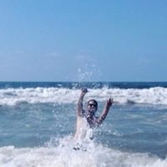 أحمد القماش