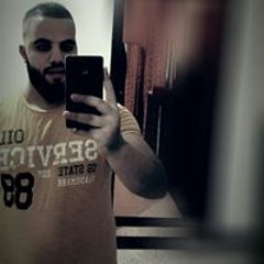 hamza