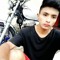 David Mamian