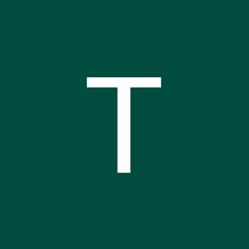 Tomas’s avatar