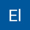 El Men