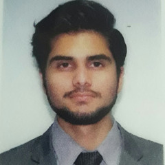 Romario burbano fuentes