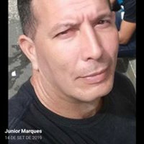 Júnior marques’s avatar