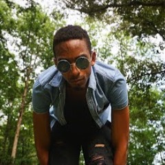 Shad69