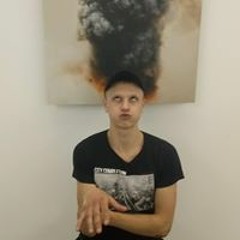 Hightimerelax