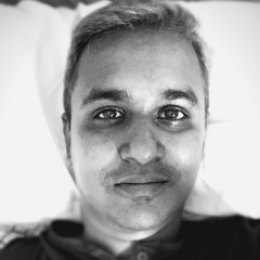 m0ksha