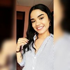 Daniela Carielg