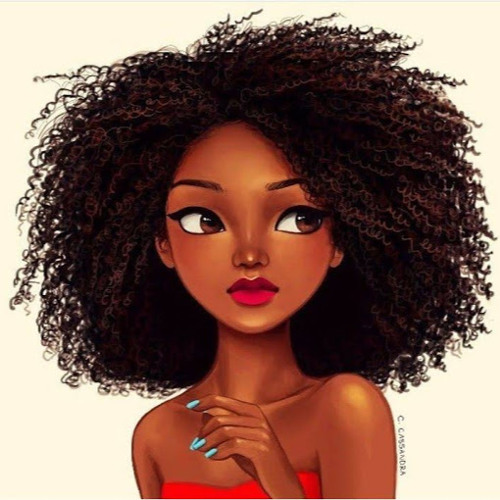 Gentille Bagirisoko S Stream