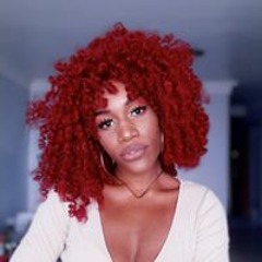 Roberta