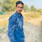 Surmukhjeet Uppal