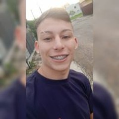 marcos