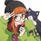 User 436518880