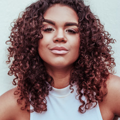Bianca Lordelo