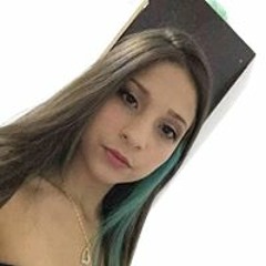 Ana julia