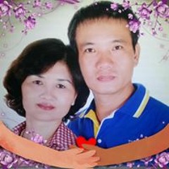 Phương phuong