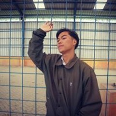 opick