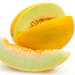 Melon