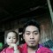 Antho Antho