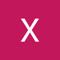 XxwoffleloverxX x