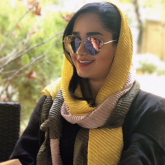 Shakila Hs