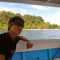 Ir Dominic