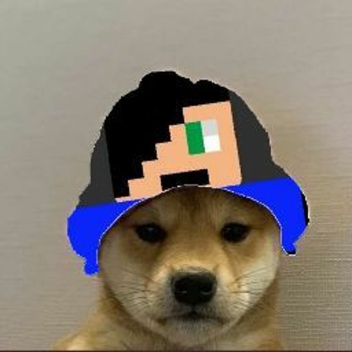 Bob’s avatar