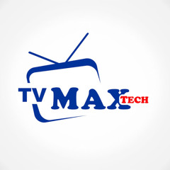 Maxtech TV