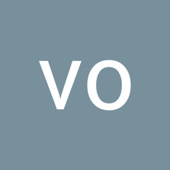 Vo Tan