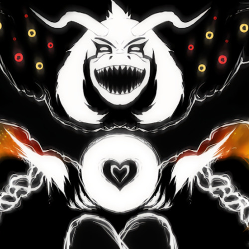 Unknown Similarities - Unknown Suffering x Untold Loneliness x Left Unchecked x Defeat