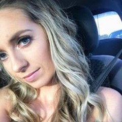 tiffinity