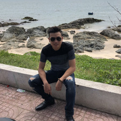 Nhạc Trẻ 2
