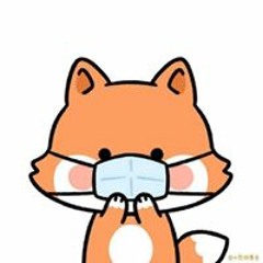 Xa Vắng Remix - Mix Nhạc Dj 🎛🎛🎛