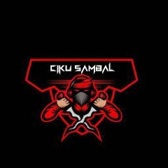 CIKU_ SAMBAL