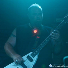 Brian Stripling
