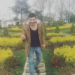Ali Adlın