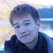Keith Ding