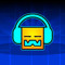 hazza_games