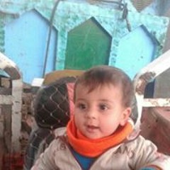 Ezzat Frrag
