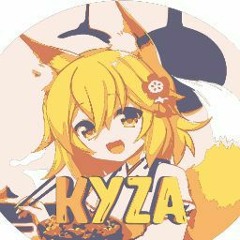 KYZMANOID