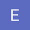 User 920421943